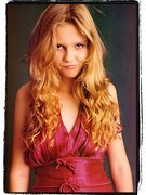 Kirsten Dunst nude 108