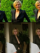 Kirsten Dunst nude 114