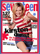 Kirsten Dunst nude 115