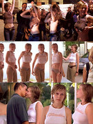 Kirsten Dunst nude 12