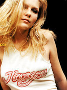 Kirsten Dunst nude 126