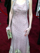 Kirsten Dunst nude 128