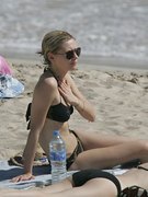 Kirsten Dunst nude 132