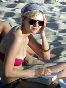 Kirsten Dunst nude 138