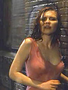 Kirsten Dunst nude 14