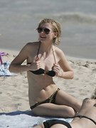 Kirsten Dunst nude 140