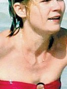 Kirsten Dunst nude 142