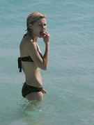Kirsten Dunst nude 144
