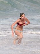 Kirsten Dunst nude 145
