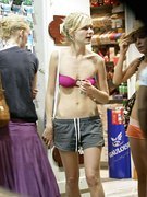 Kirsten Dunst nude 147