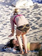 Kirsten Dunst nude 148