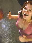 Kirsten Dunst nude 15