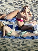 Kirsten Dunst nude 150