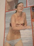 Kirsten Dunst nude 152