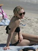 Kirsten Dunst nude 154
