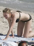 Kirsten Dunst nude 155