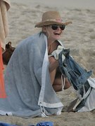 Kirsten Dunst nude 159