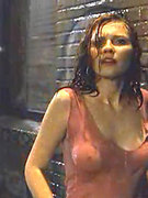 Kirsten Dunst nude 16