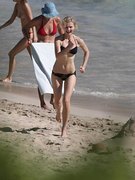 Kirsten Dunst nude 161