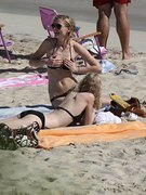 Kirsten Dunst nude 164