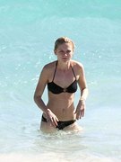 Kirsten Dunst nude 165