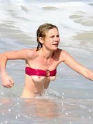 Kirsten Dunst nude 167
