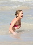 Kirsten Dunst nude 168