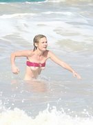 Kirsten Dunst nude 169