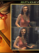 Kirsten Dunst nude 17