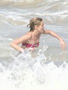 Kirsten Dunst nude 170