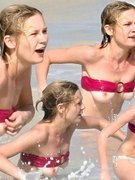 Kirsten Dunst nude 171