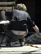 Kirsten Dunst nude 173