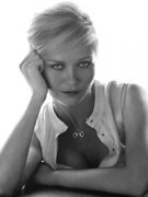 Kirsten Dunst nude 186
