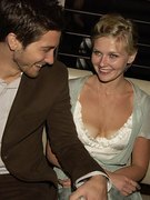 Kirsten Dunst nude 189
