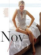 Kirsten Dunst nude 191