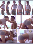 Kirsten Dunst nude 2