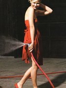 Kirsten Dunst nude 201