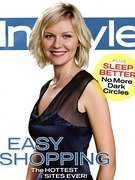 Kirsten Dunst nude 202