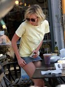 Kirsten Dunst nude 207
