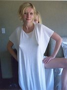 Kirsten Dunst nude 210