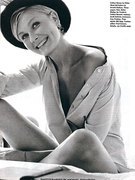 Kirsten Dunst nude 217
