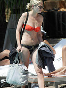 Kirsten Dunst nude 219