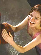 Kirsten Dunst nude 22