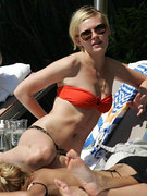 Kirsten Dunst nude 220