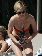 Kirsten Dunst nude 221