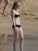 Kirsten Dunst nude 223