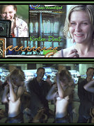 Kirsten Dunst nude 24