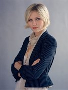 Kirsten Dunst nude 243