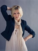 Kirsten Dunst nude 245