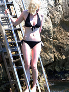 Kirsten Dunst nude 251